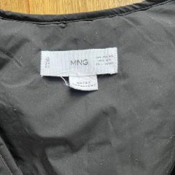 Пальто - фото 4