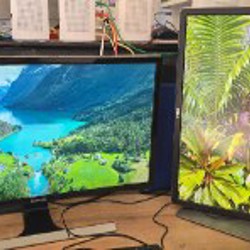 Крепления на стену - фото 2