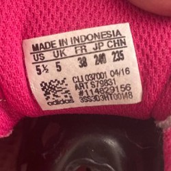 Куртка - фото 3