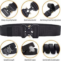 Куртка - фото 4