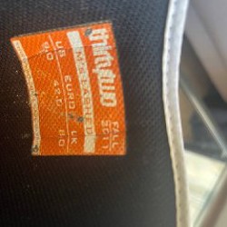 Ботинки для сноуборда Thirtytwo - фото 6