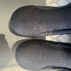 Ботинки для сноуборда Thirtytwo - фото 8