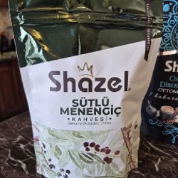 Османский кофе Дибек - фото 2