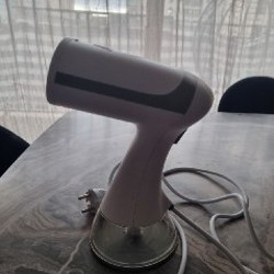 Отпариватель ручной - фото 2