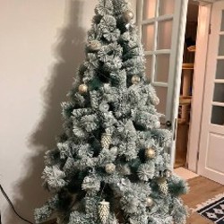 Елка 180 см - фото 2