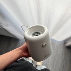 Блендер - фото 2