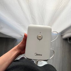 Блендер - фото 3