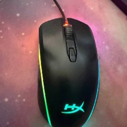 Ноутбук - фото 1