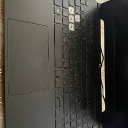 Ноутбук - фото 2