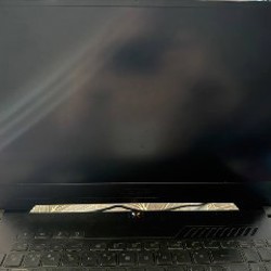 Ноутбук - фото 3