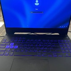 Ноутбук - фото 4