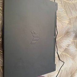 Ноутбук - фото 5