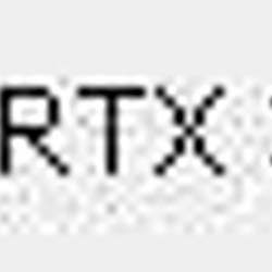 Ноутбук - фото 6