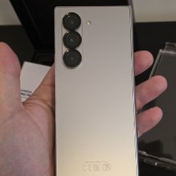 MacBook Pro 16 - фото 5