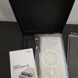 MacBook Pro 16 - фото 7