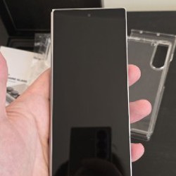 MacBook Pro 16 - фото 8