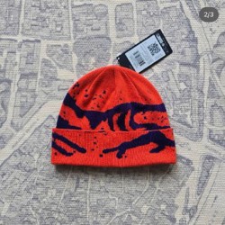 Шапка ARCTERYX - фото 2