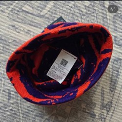 Шапка ARCTERYX - фото 3