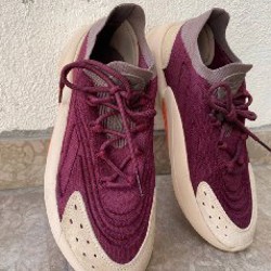 Кроссовки Adidas - OZELIA KNT - фото 2