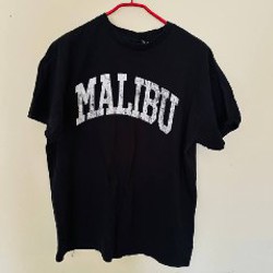 Джинсы - фото 1