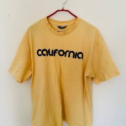 Джинсы - фото 3