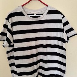 Джинсы - фото 4