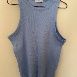 Джинсы - фото 5