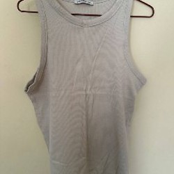 Джинсы - фото 6