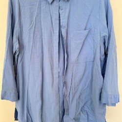 Джинсы - фото 7