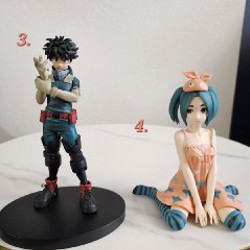 Эмилия - фото 2