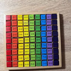 Печать примеры с заправкой - фото 1