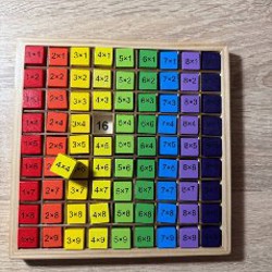 Печать примеры с заправкой - фото 2