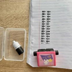 Печать примеры с заправкой - фото 3