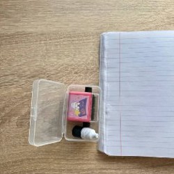 Печать примеры с заправкой - фото 4