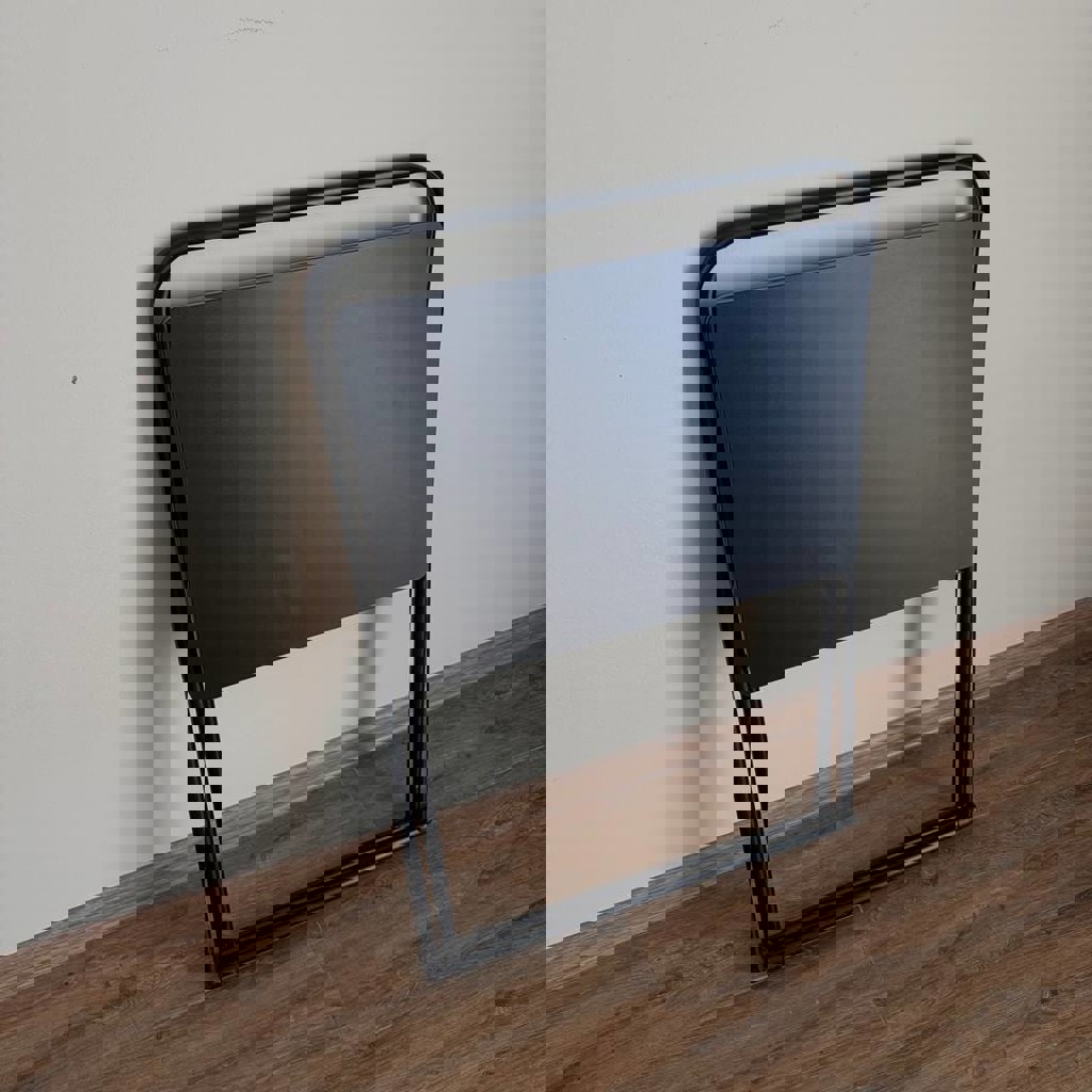 Складной стол