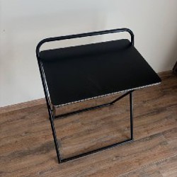 Складной стол - фото 2