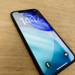 IPhone 12 Blue - фото 2