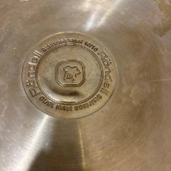 Сито пластиковое - фото 2