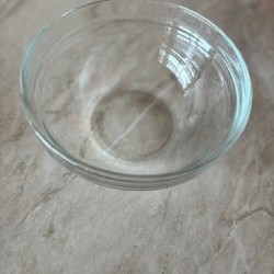 Сито пластиковое - фото 4