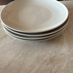 Сито пластиковое - фото 5