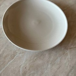 Сито пластиковое - фото 6