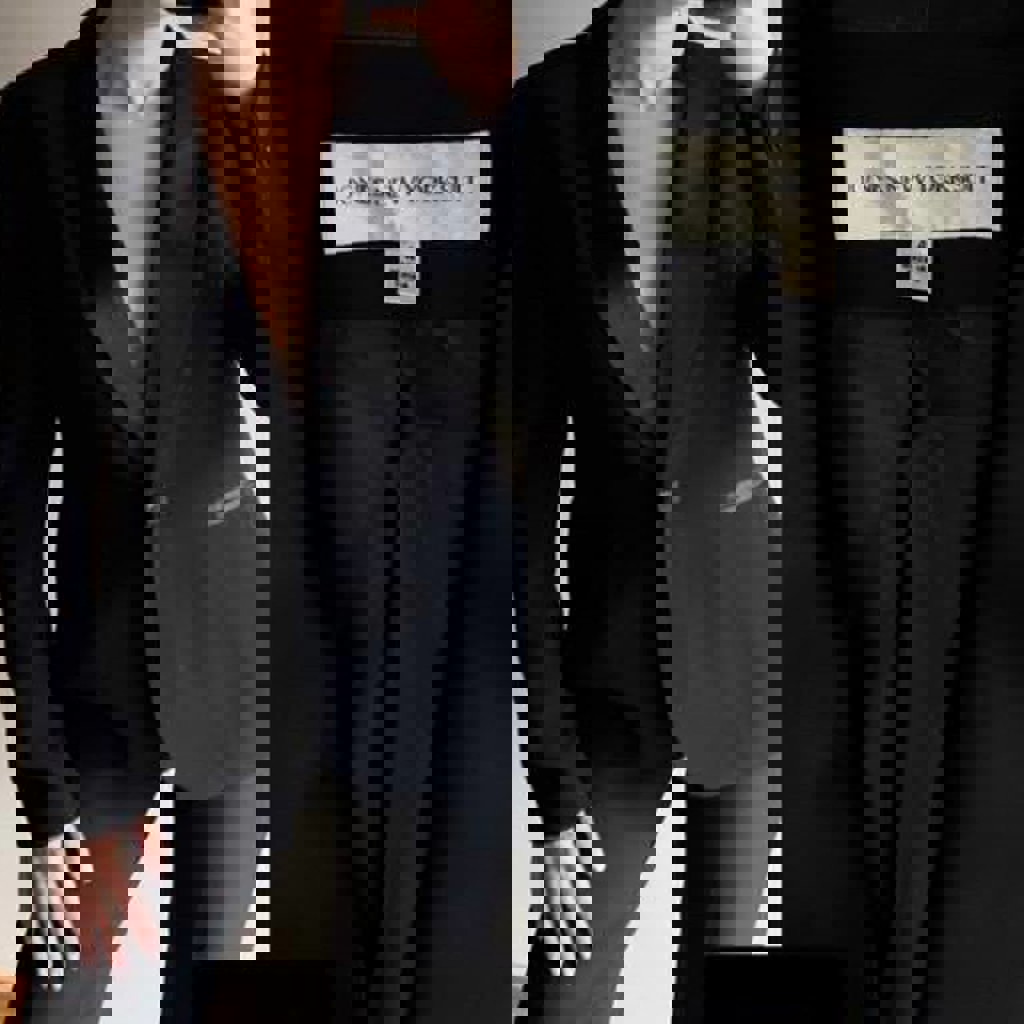 Пиджак Jones NY