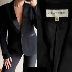 Пиджак Jones NY - фото 1