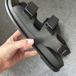 Пиджак Jones NY - фото 3