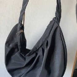 Пиджак Jones NY - фото 4