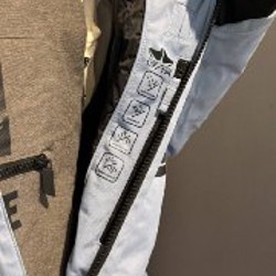 Курта Rome sds - фото 3