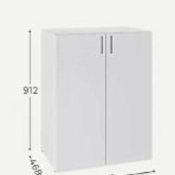 Вешалки на стену - фото 6