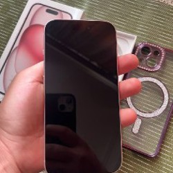 IPhone 15 128 - фото 3