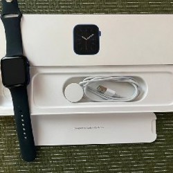 IPhone 15 128 - фото 4