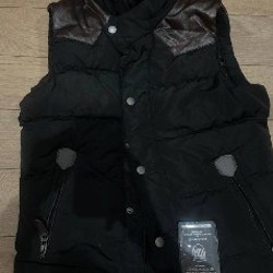 Пиджак - фото 1